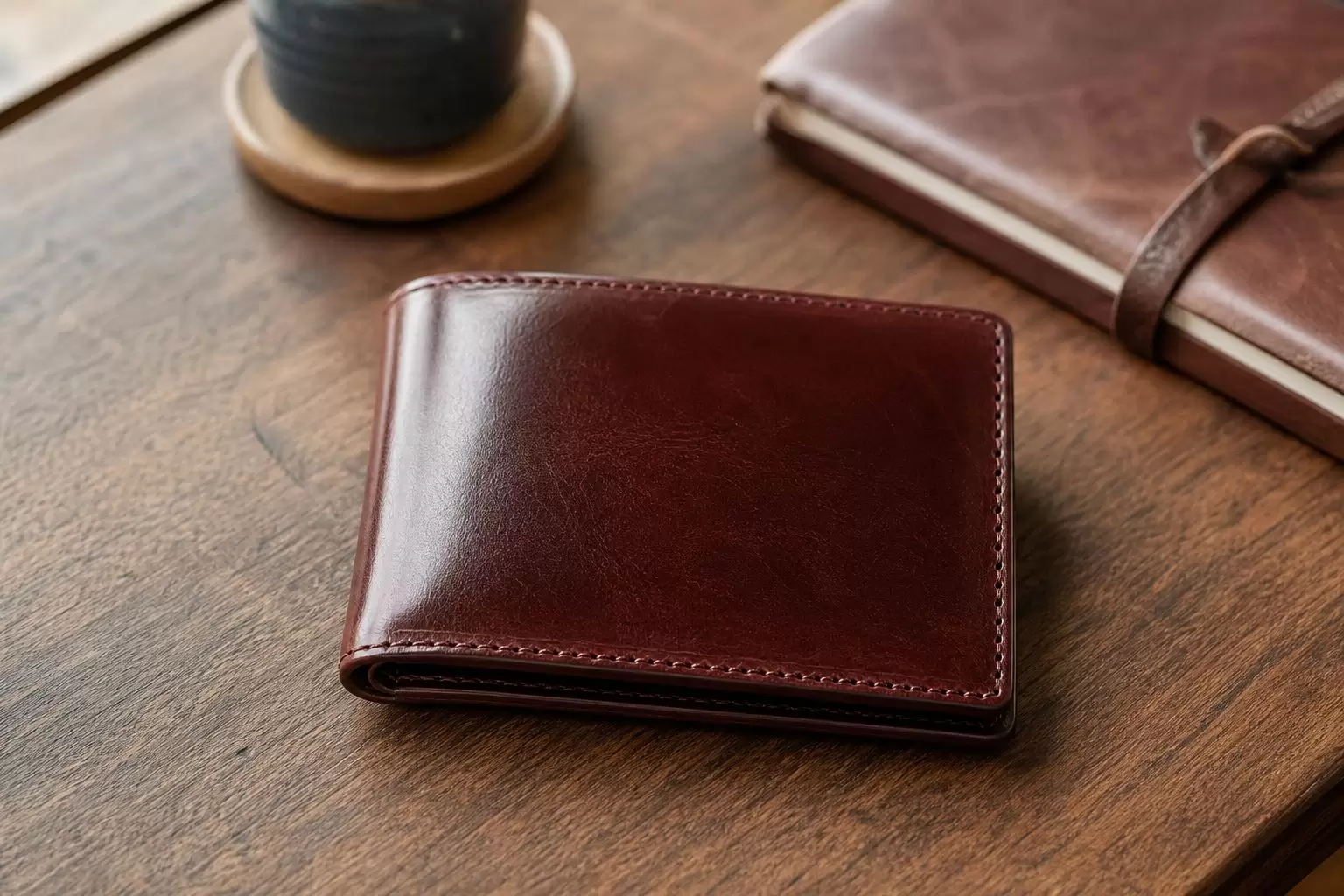 1_ganzo-cordovan-bifold-